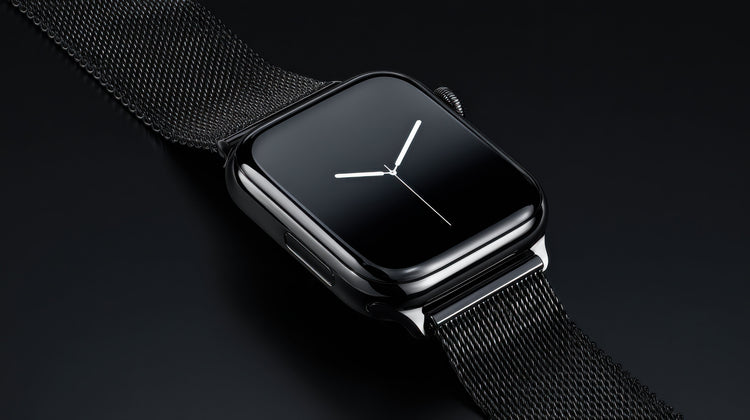 Apple Watch Straps